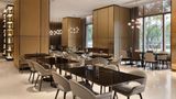 Hyatt House Shanghai Hongqiao CBD Restaurant