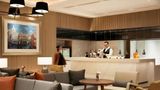 Hyatt House Shanghai Hongqiao CBD Restaurant