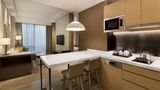 Hyatt House Shanghai Hongqiao CBD Suite