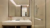 Hyatt House Shanghai Hongqiao CBD Room