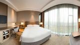 Hyatt Place Shanghai Hongqiao CBD Other