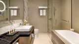 Hyatt Place Shanghai Hongqiao CBD Room