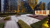 Hyatt Place Shanghai Hongqiao CBD Exterior