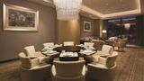 Hyatt Place Shanghai Hongqiao CBD Meeting