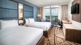 Hilton Garden Inn Bogota Airport Room