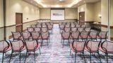 Hilton Garden Inn Bogota Airport Meeting