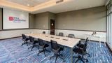 Hilton Garden Inn Bogota Airport Meeting