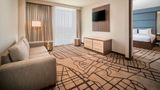 Hilton Garden Inn Bogota Airport Other