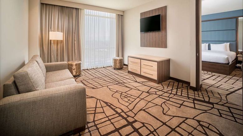 <b>Hilton Garden Inn Bogota Airport Other</b>. Images powered by <a href="https://iceportal.shijigroup.com/" title="IcePortal" target="_blank">IcePortal</a>.