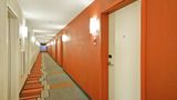 <b>Home2 Suites by Hilton Brownsville Exterior</b>. Images powered by <a href="https://iceportal.shijigroup.com/" title="IcePortal" target="_blank">IcePortal</a>.