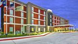 <b>Home2 Suites by Hilton Brownsville Exterior</b>. Images powered by <a href="https://iceportal.shijigroup.com/" title="IcePortal" target="_blank">IcePortal</a>.