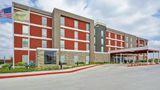 <b>Home2 Suites by Hilton Brownsville Exterior</b>. Images powered by <a href="https://iceportal.shijigroup.com/" title="IcePortal" target="_blank">IcePortal</a>.