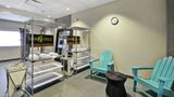 <b>Home2 Suites by Hilton Brownsville Health</b>. Images powered by <a href="https://iceportal.shijigroup.com/" title="IcePortal" target="_blank">IcePortal</a>.