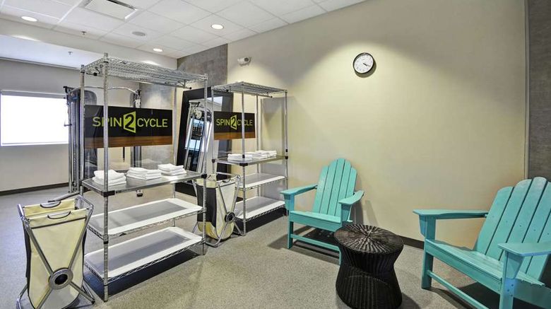 <b>Home2 Suites by Hilton Brownsville Health</b>. Images powered by <a href="https://iceportal.shijigroup.com/" title="IcePortal" target="_blank">IcePortal</a>.