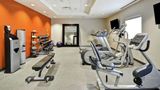 <b>Home2 Suites by Hilton Brownsville Health</b>. Images powered by <a href="https://iceportal.shijigroup.com/" title="IcePortal" target="_blank">IcePortal</a>.