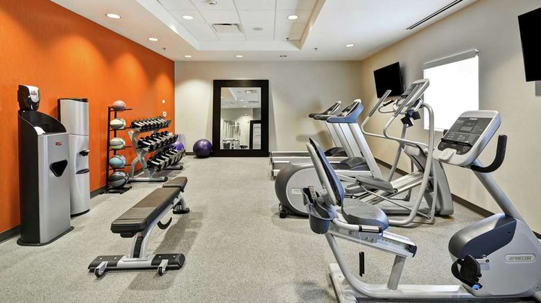 <b>Home2 Suites by Hilton Brownsville Health</b>. Images powered by <a href="https://iceportal.shijigroup.com/" title="IcePortal" target="_blank">IcePortal</a>.