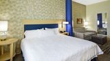 <b>Home2 Suites by Hilton Brownsville Room</b>. Images powered by <a href="https://iceportal.shijigroup.com/" title="IcePortal" target="_blank">IcePortal</a>.