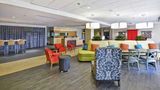 <b>Home2 Suites by Hilton Brownsville Lobby</b>. Images powered by <a href="https://iceportal.shijigroup.com/" title="IcePortal" target="_blank">IcePortal</a>.