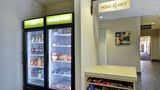 <b>Home2 Suites by Hilton Brownsville Restaurant</b>. Images powered by <a href="https://iceportal.shijigroup.com/" title="IcePortal" target="_blank">IcePortal</a>.