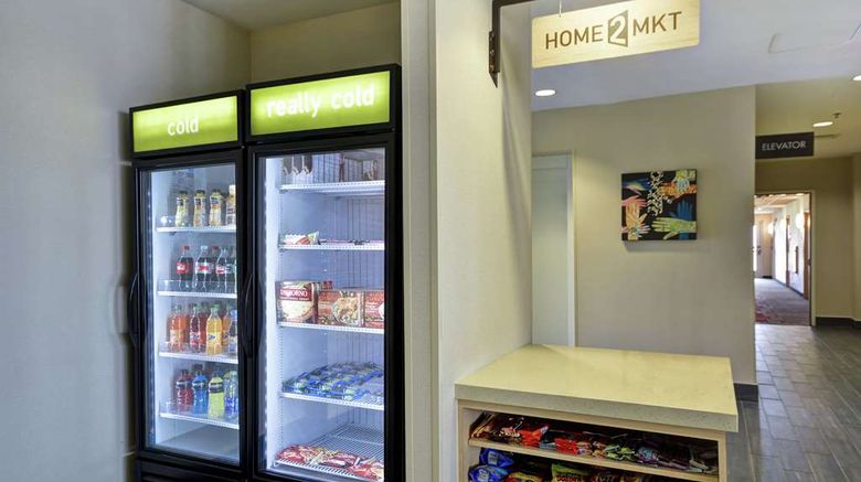 <b>Home2 Suites by Hilton Brownsville Restaurant</b>. Images powered by <a href="https://iceportal.shijigroup.com/" title="IcePortal" target="_blank">IcePortal</a>.