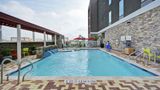 <b>Home2 Suites by Hilton Brownsville Pool</b>. Images powered by <a href="https://iceportal.shijigroup.com/" title="IcePortal" target="_blank">IcePortal</a>.