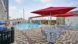 <b>Home2 Suites by Hilton Brownsville Pool</b>. Images powered by <a href="https://iceportal.shijigroup.com/" title="IcePortal" target="_blank">IcePortal</a>.