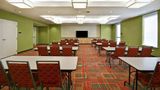 <b>Home2 Suites by Hilton Brownsville Meeting</b>. Images powered by <a href="https://iceportal.shijigroup.com/" title="IcePortal" target="_blank">IcePortal</a>.