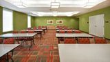 <b>Home2 Suites by Hilton Brownsville Meeting</b>. Images powered by <a href="https://iceportal.shijigroup.com/" title="IcePortal" target="_blank">IcePortal</a>.