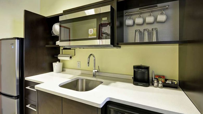 <b>Home2 Suites by Hilton Brownsville Other</b>. Images powered by <a href="https://iceportal.shijigroup.com/" title="IcePortal" target="_blank">IcePortal</a>.