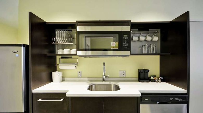 <b>Home2 Suites by Hilton Brownsville Other</b>. Images powered by <a href="https://iceportal.shijigroup.com/" title="IcePortal" target="_blank">IcePortal</a>.