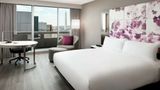 Hilton Washington DC National Mall/Wharf Room