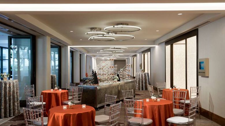 <b>Hilton Washington DC National Mall/Wharf Meeting</b>. Images powered by <a href="https://iceportal.shijigroup.com/" title="IcePortal" target="_blank">IcePortal</a>.