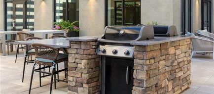 Homewood Suites by Hilton Wauwatosa Exterior