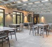 Homewood Suites by Hilton Wauwatosa Exterior