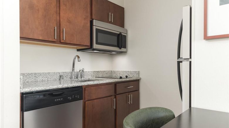 <b>Homewood Suites by Hilton Wauwatosa Other</b>. Images powered by <a href="https://iceportal.shijigroup.com/" title="IcePortal" target="_blank">IcePortal</a>.