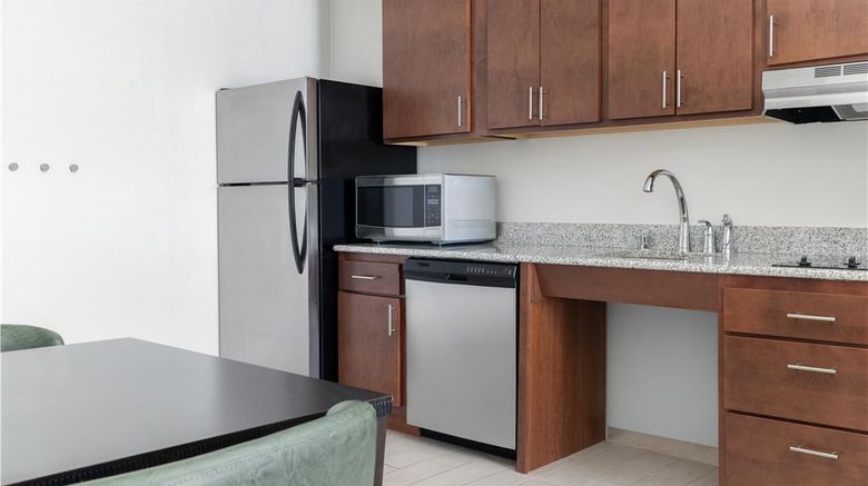 <b>Homewood Suites by Hilton Wauwatosa Other</b>. Images powered by <a href="https://iceportal.shijigroup.com/" title="IcePortal" target="_blank">IcePortal</a>.