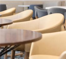 Homewood Suites by Hilton Wauwatosa Lobby