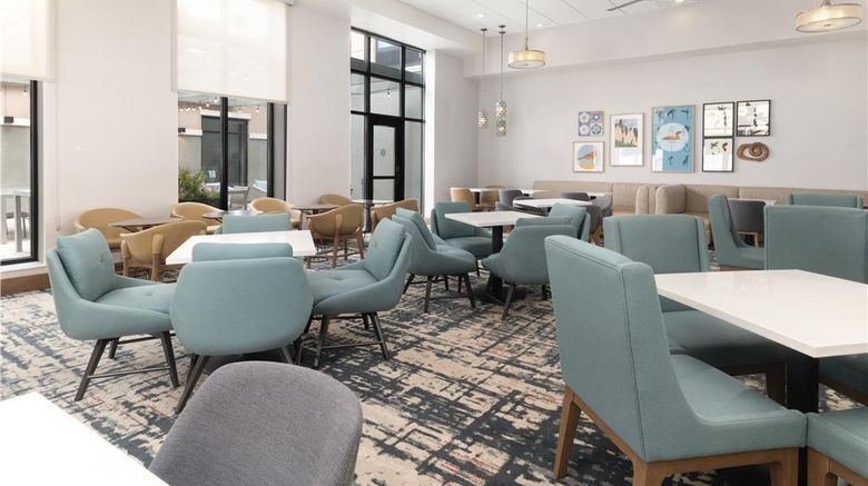 <b>Homewood Suites by Hilton Wauwatosa Restaurant</b>. Images powered by <a href="https://iceportal.shijigroup.com/" title="IcePortal" target="_blank">IcePortal</a>.