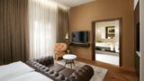 Konsulat Hotel, Curio Collection Other