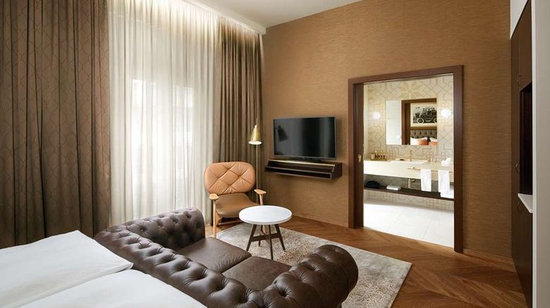 <b>Konsulat Hotel, Curio Collection Other</b>. Images powered by <a href="https://iceportal.shijigroup.com/" title="IcePortal" target="_blank">IcePortal</a>.