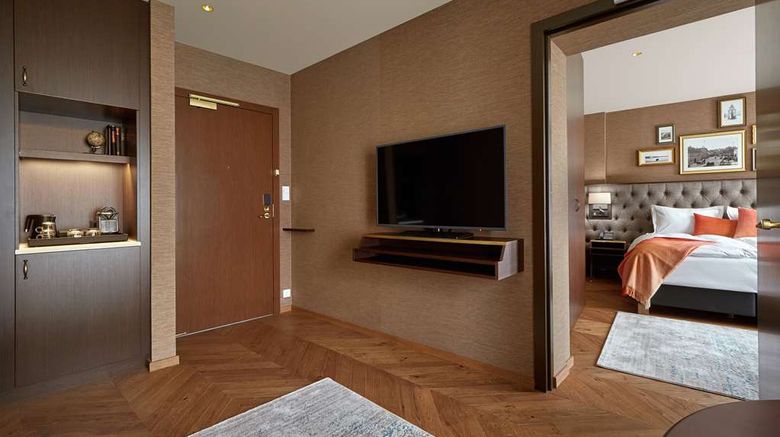 <b>Konsulat Hotel, Curio Collection Other</b>. Images powered by <a href="https://iceportal.shijigroup.com/" title="IcePortal" target="_blank">IcePortal</a>.