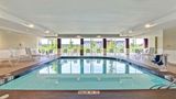 Homewood Suites by Hilton Ottawa Pool