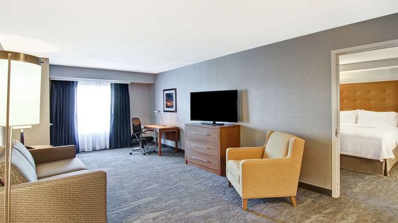 <b>Homewood Suites by Hilton Ottawa Other</b>. Images powered by <a href="https://iceportal.shijigroup.com/" title="IcePortal" target="_blank">IcePortal</a>.