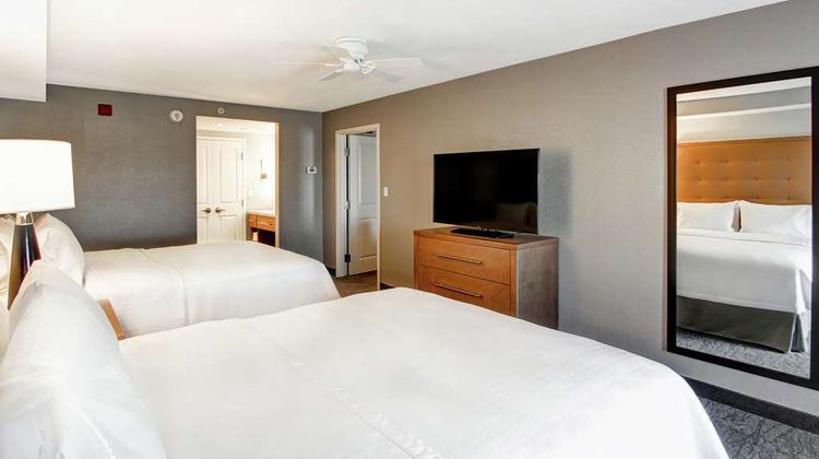 Homewood Suites by Hilton Ottawa Other