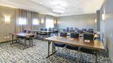 Homewood Suites by Hilton Ottawa Meeting