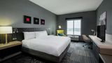Hilton Garden Inn Winnipeg South Room