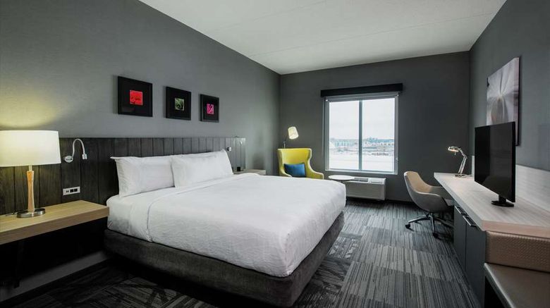 <b>Hilton Garden Inn Winnipeg South Room</b>. Images powered by <a href="https://iceportal.shijigroup.com/" title="IcePortal" target="_blank">IcePortal</a>.