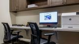 Hilton Garden Inn Winnipeg South Other