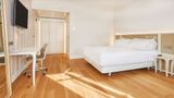 NH Collection Marseille Room
