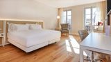 NH Collection Marseille Room